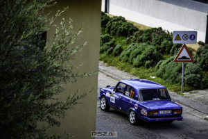 pazsitka_nova-gorica_2022_032