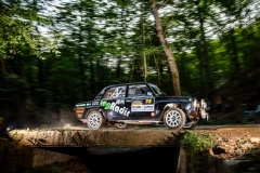 psza_2023_18_rally_hungary_beszamolo_03