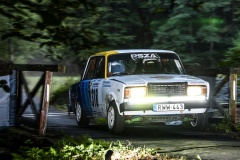 psza_2023_18_rally_hungary_beszamolo_04