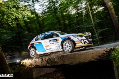 psza_web_rally_hungary_2023_001