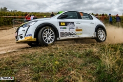 psza_web_rally_hungary_2023_003