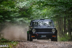 psza_web_rally_hungary_2023_004