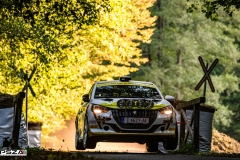 psza_web_rally_hungary_2023_005