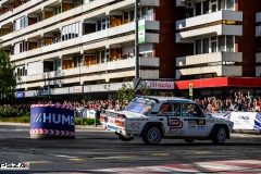 psza_web_rally_hungary_2023_006