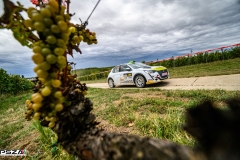 psza_web_rally_hungary_2023_007