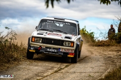 psza_web_rally_hungary_2023_010