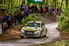 psza_web_rally_hungary_2023_011