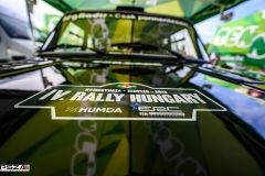 psza_web_rally_hungary_2023_012