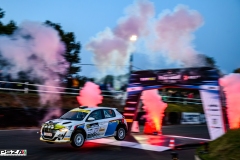 psza_web_rally_hungary_2023_013