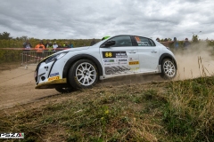 psza_web_rally_hungary_2023_015