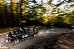 psza_web_rally_hungary_2023_016