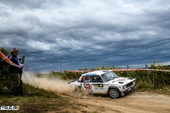 psza_web_rally_hungary_2023_018