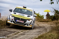 psza_web_rally_hungary_2023_021