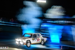 psza_web_rally_hungary_2023_022