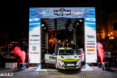 psza_web_rally_hungary_2023_023