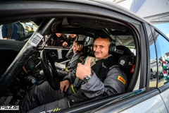 psza_web_rally_hungary_2023_025