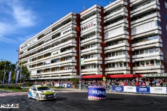 psza_web_rally_hungary_2023_029