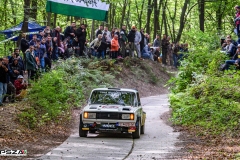 psza_web_rally_hungary_2023_030