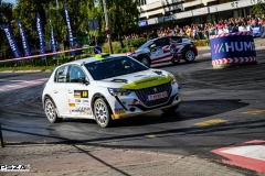 psza_web_rally_hungary_2023_031