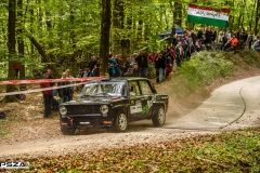 psza_web_rally_hungary_2023_032