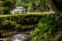 psza_web_rally_hungary_2023_033