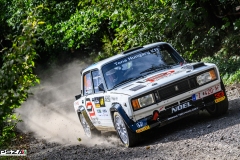 psza_web_rally_hungary_2023_034