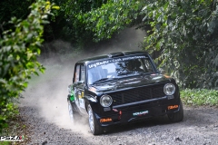 psza_web_rally_hungary_2023_036