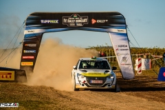 psza_web_rally_hungary_2023_039