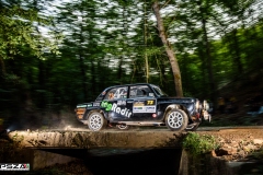 psza_web_rally_hungary_2023_040