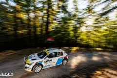 psza_web_rally_hungary_2023_041