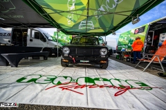 psza_web_rally_hungary_2023_044