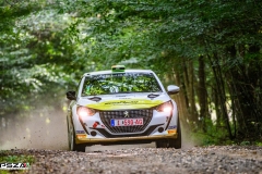 psza_web_rally_hungary_2023_047