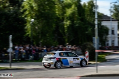 psza_web_rally_hungary_2023_075