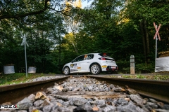 psza_web_rally_hungary_2023_079