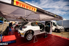 psza_web_rally_hungary_2023_080