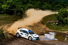psza_2025_06_veszprem_beszamolo_03