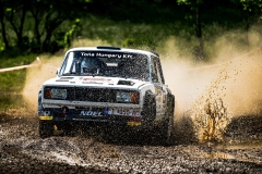psza_2025_06_veszprem_beszamolo_05