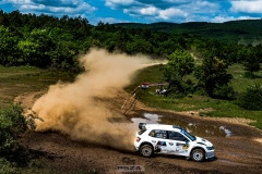 psza_rally_hungary_2025_001