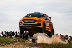 psza_rally_hungary_2025_002