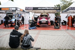 psza_rally_hungary_2025_003