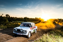 psza_rally_hungary_2025_004