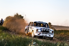psza_rally_hungary_2025_007