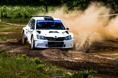 psza_rally_hungary_2025_008