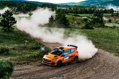 psza_rally_hungary_2025_009