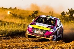 psza_rally_hungary_2025_010