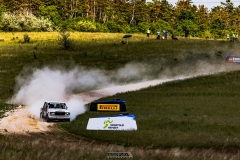 psza_rally_hungary_2025_011