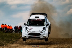 psza_rally_hungary_2025_013