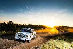psza_rally_hungary_2025_014