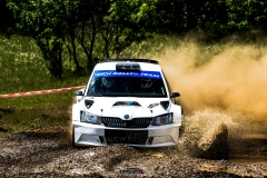psza_rally_hungary_2025_015