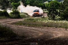 psza_rally_hungary_2025_016